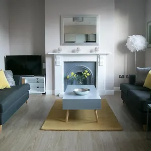 harrogate-central-2-bedroom-apt-alpha-spa.yorkshirehotels.net/
