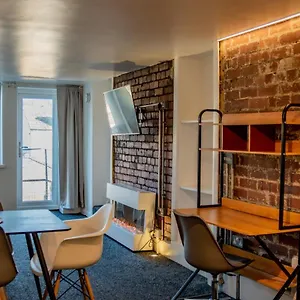 bvapartments-dealhouse-nine.yorkshirehotels.net/