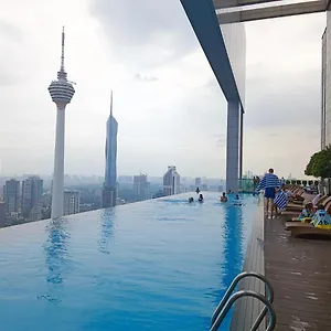 platinum-klcc-by-black-sand.kualalumpurs-hotels.com/