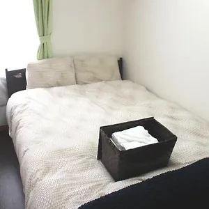 Guests〜桃谷 アパート 大阪市