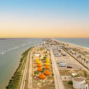 glamping-camp.hotelaalgarve.com/