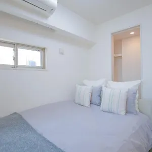 10min Walk To Shinjuku Yeoe-2 Tokyo