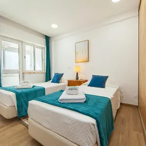 apt-b61-carnation-sun.hotelaalgarve.com/