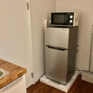 ａｔｔａ ｈｏｔｅｌ ｋａｍａｋｕｒａ - Vacation 16380v ホテル 鎌倉市