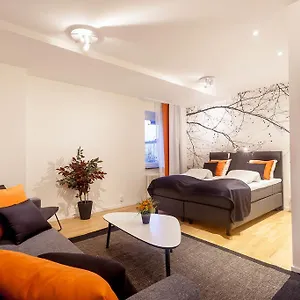 apartdirect-solna.find-stockholm-hotels.com/