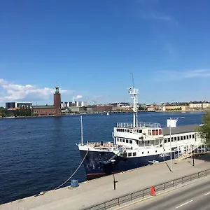 gustaf-af-klint-stockholm.find-stockholm-hotels.com/